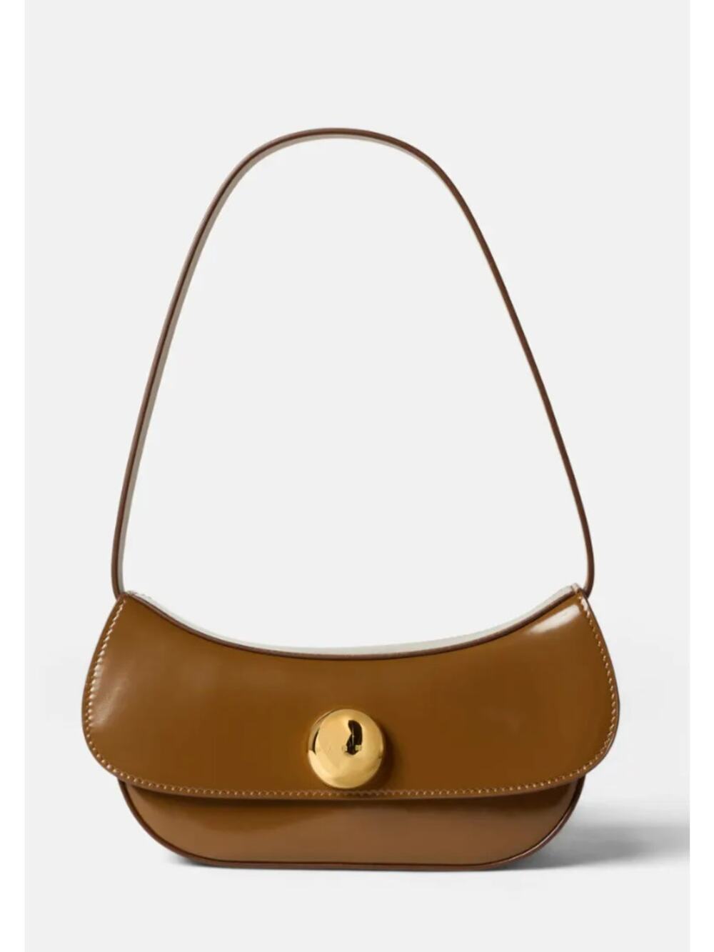 Marni Small Hobo Bag